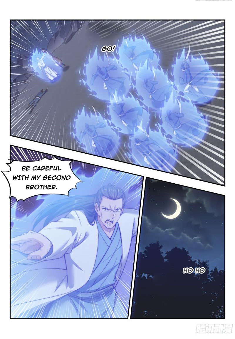 Page 8 of Chapter 164