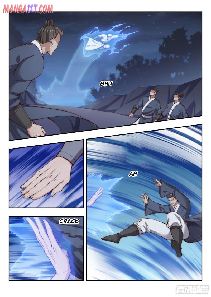 Page 9 of Chapter 164