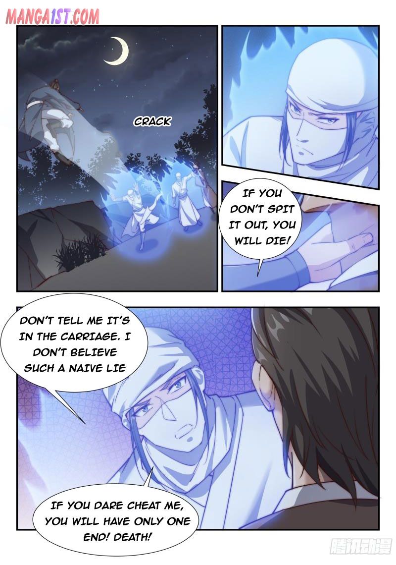 Page 10 of Chapter 164