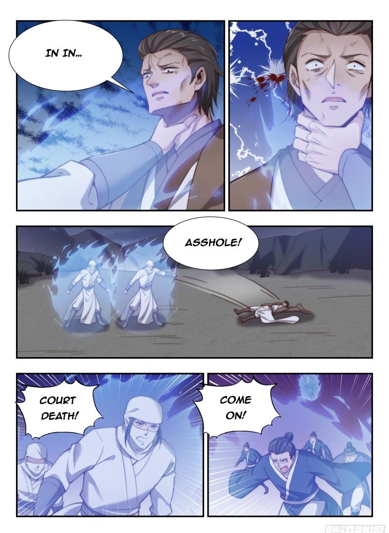 Page 11 of Chapter 164