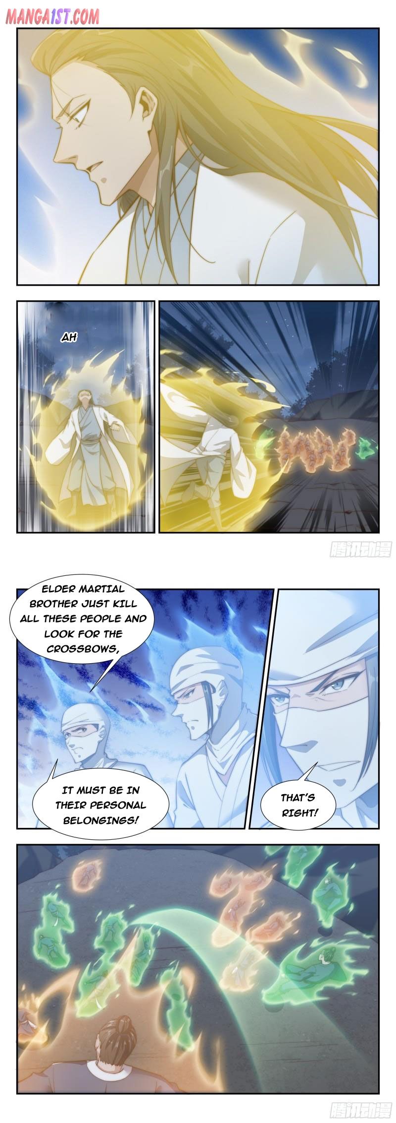 Page 1 of Chapter 165
