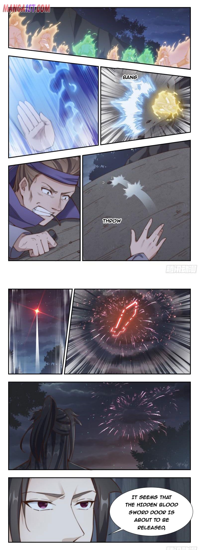 Page 4 of Chapter 165