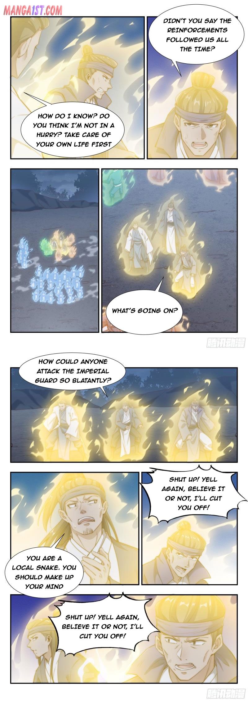Page 6 of Chapter 165