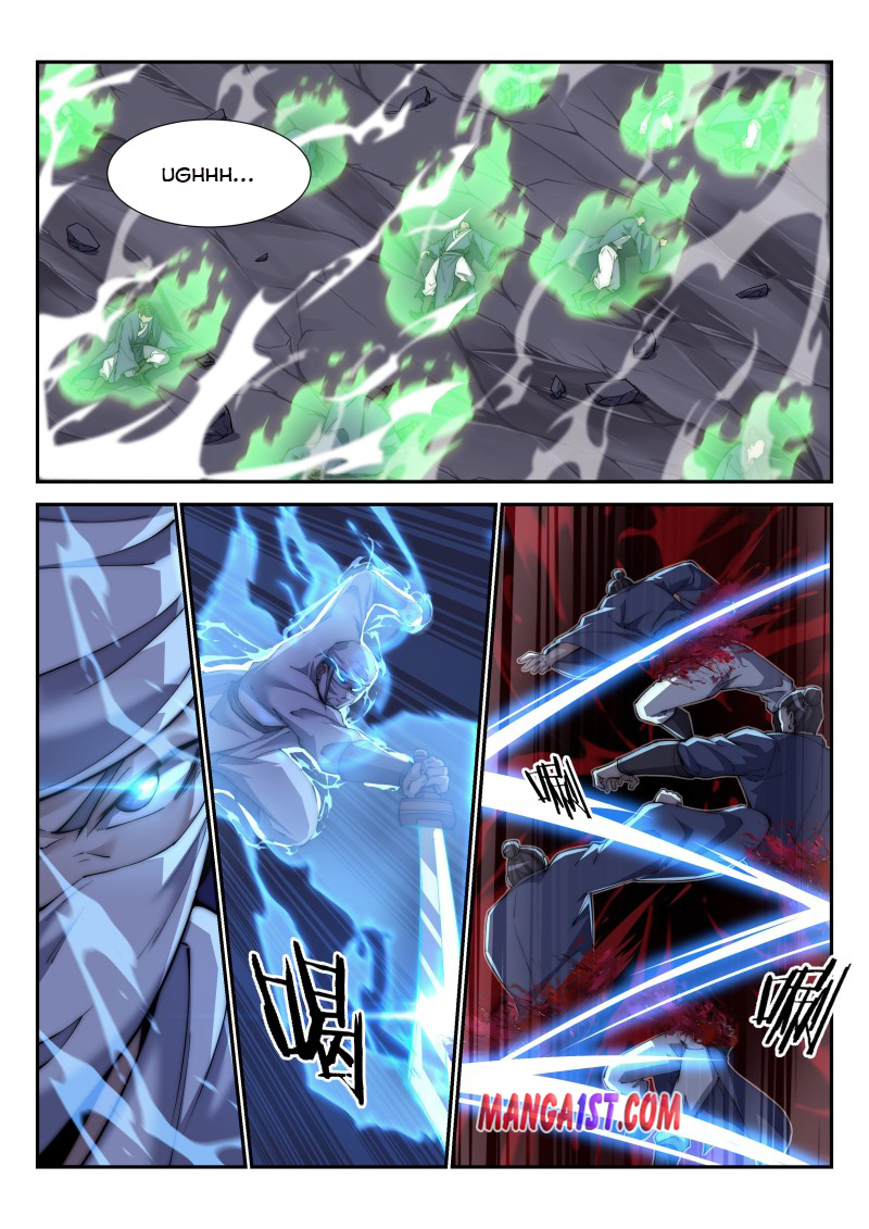Page 3 of Chapter 166