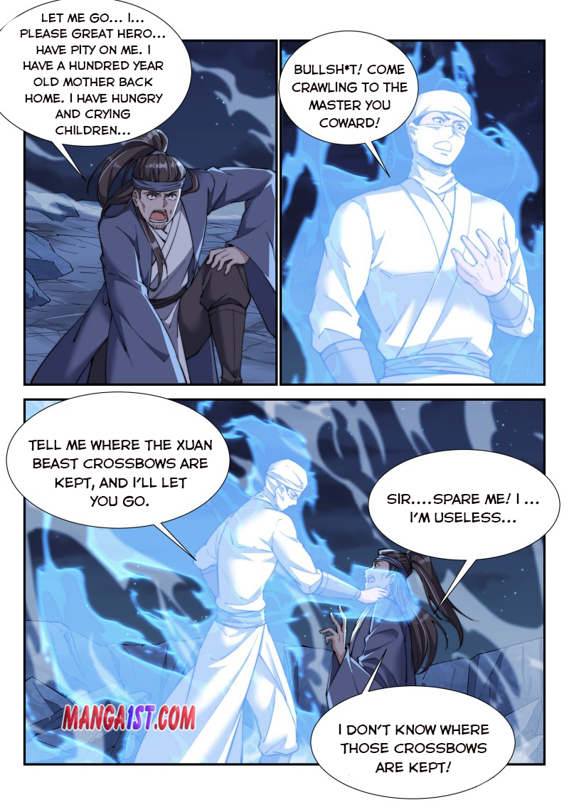 Page 6 of Chapter 166
