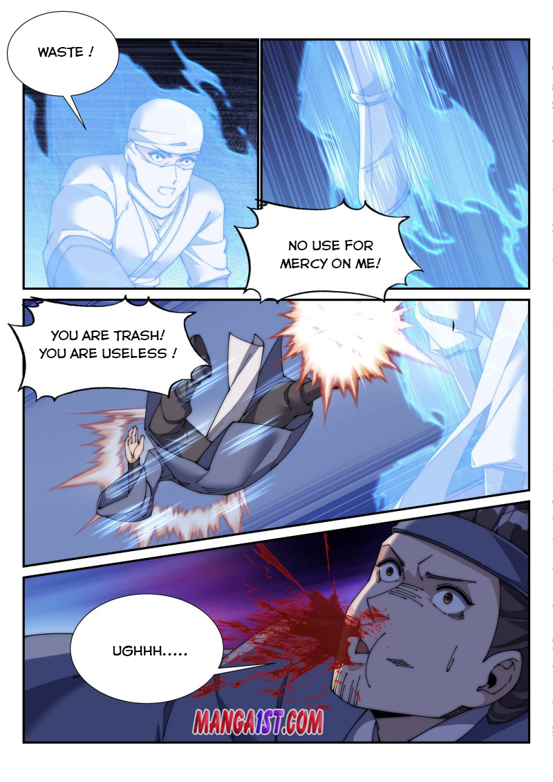 Page 7 of Chapter 166