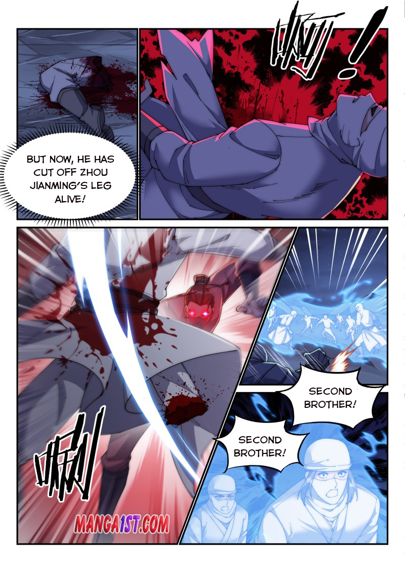Page 10 of Chapter 166