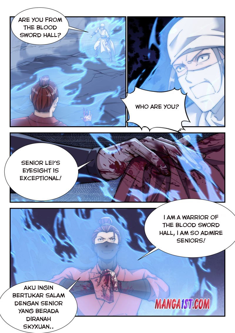Page 11 of Chapter 166