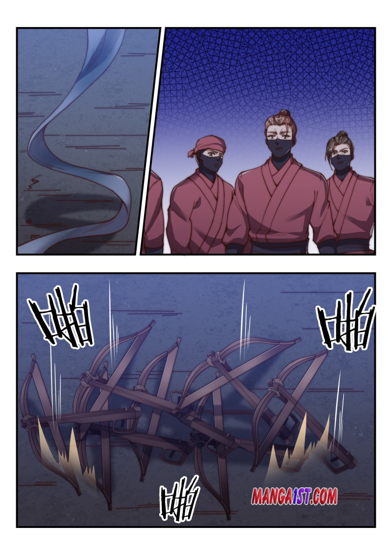 Page 9 of Chapter 167