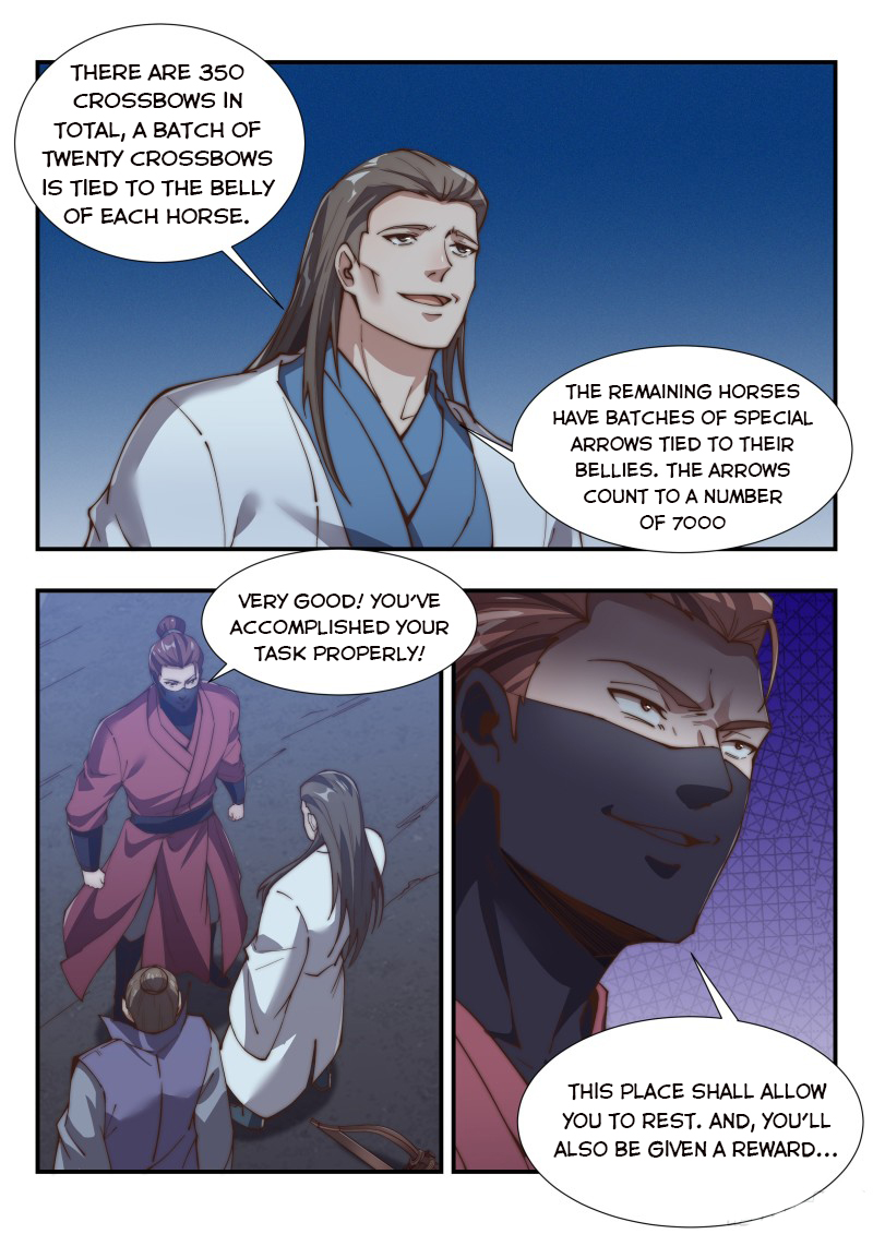 Page 10 of Chapter 167