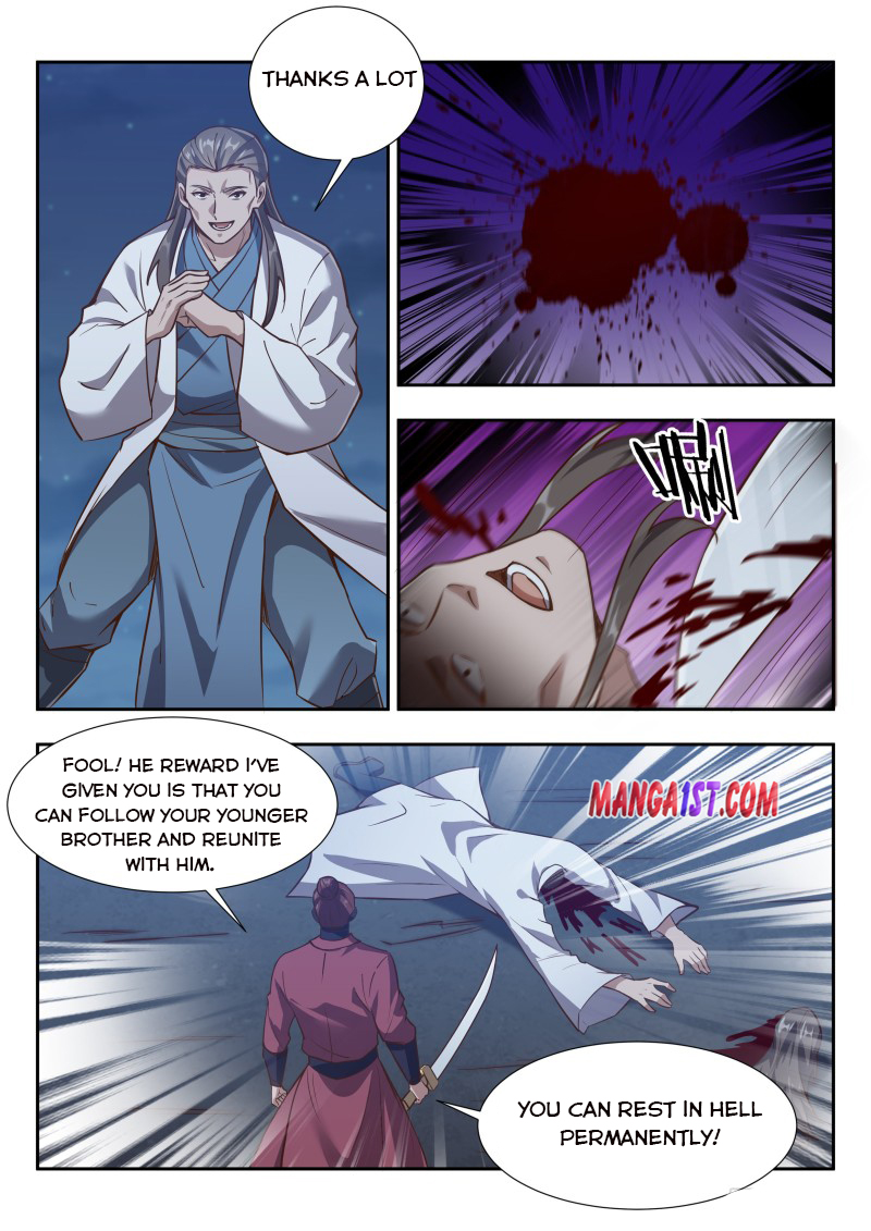 Page 11 of Chapter 167