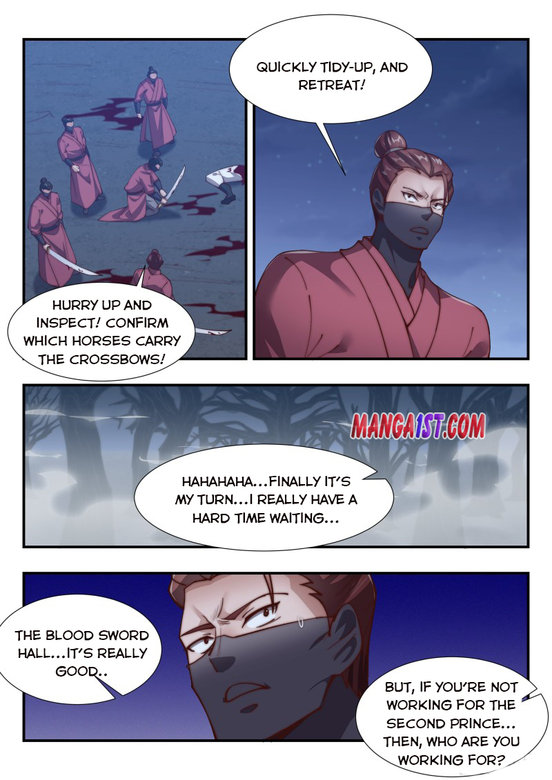 Page 2 of Chapter 168