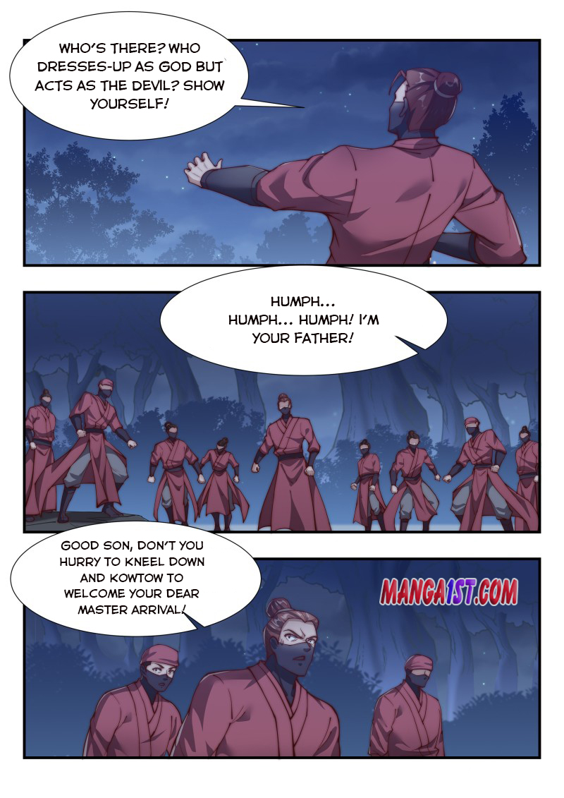 Page 3 of Chapter 168