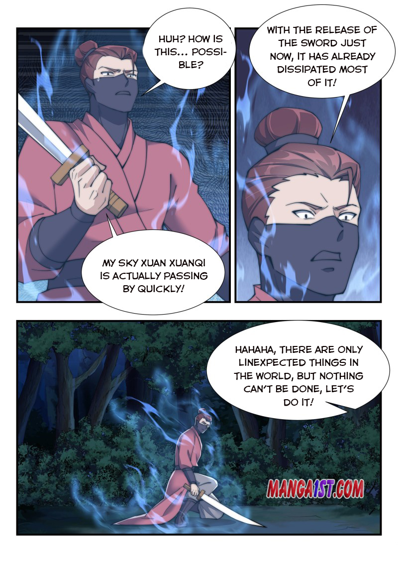 Page 5 of Chapter 168