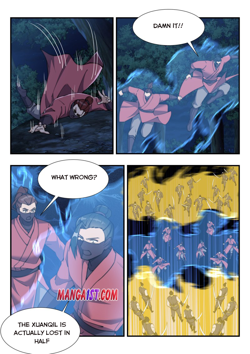 Page 8 of Chapter 168