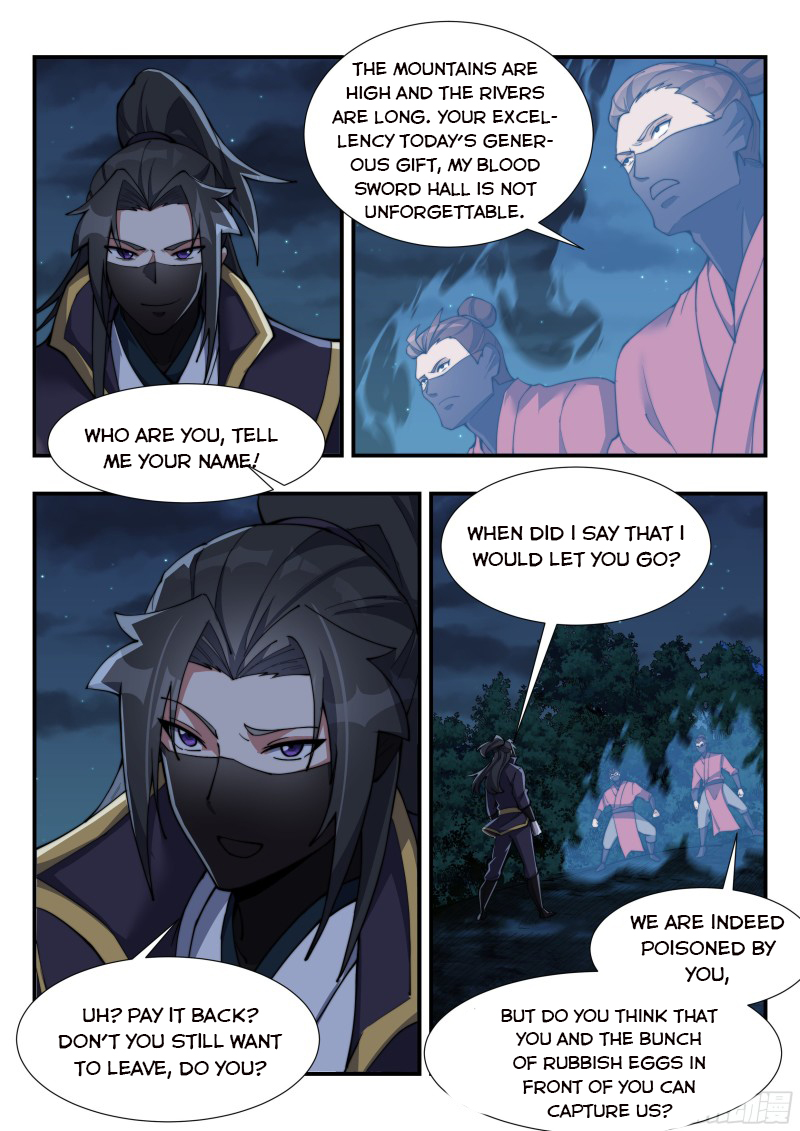 Page 11 of Chapter 168