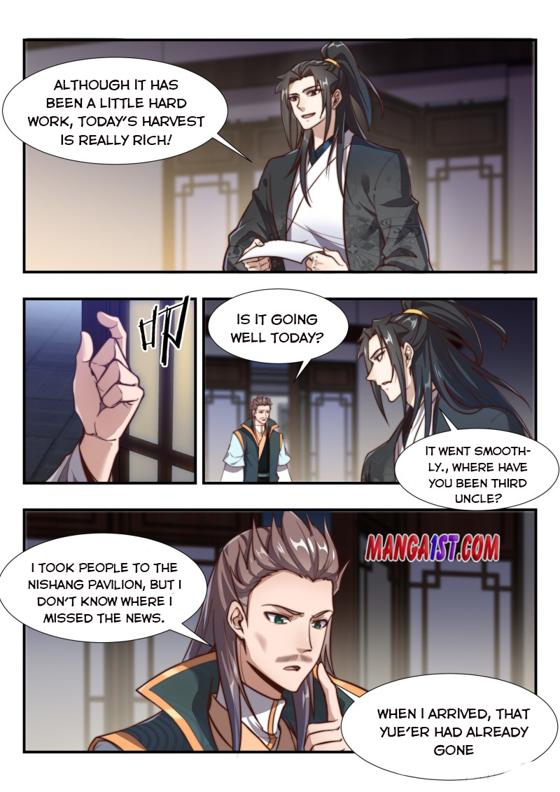Page 8 of Chapter 169