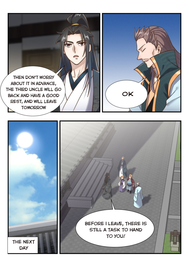 Page 9 of Chapter 169