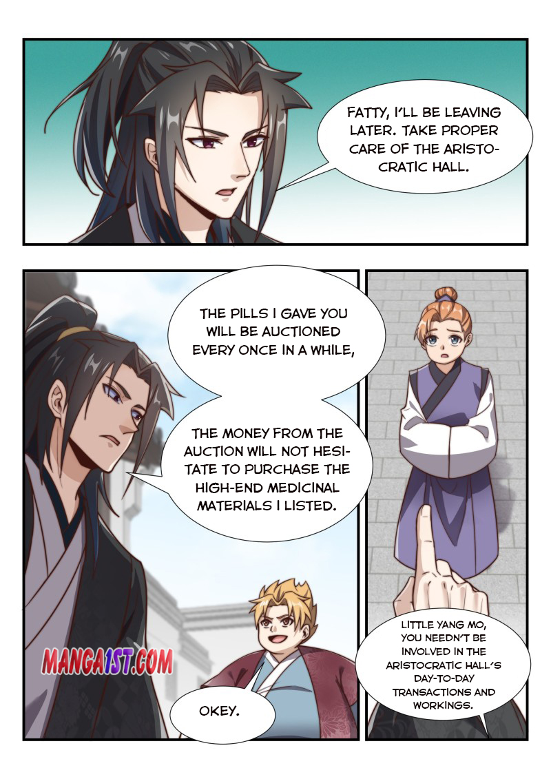 Page 10 of Chapter 169