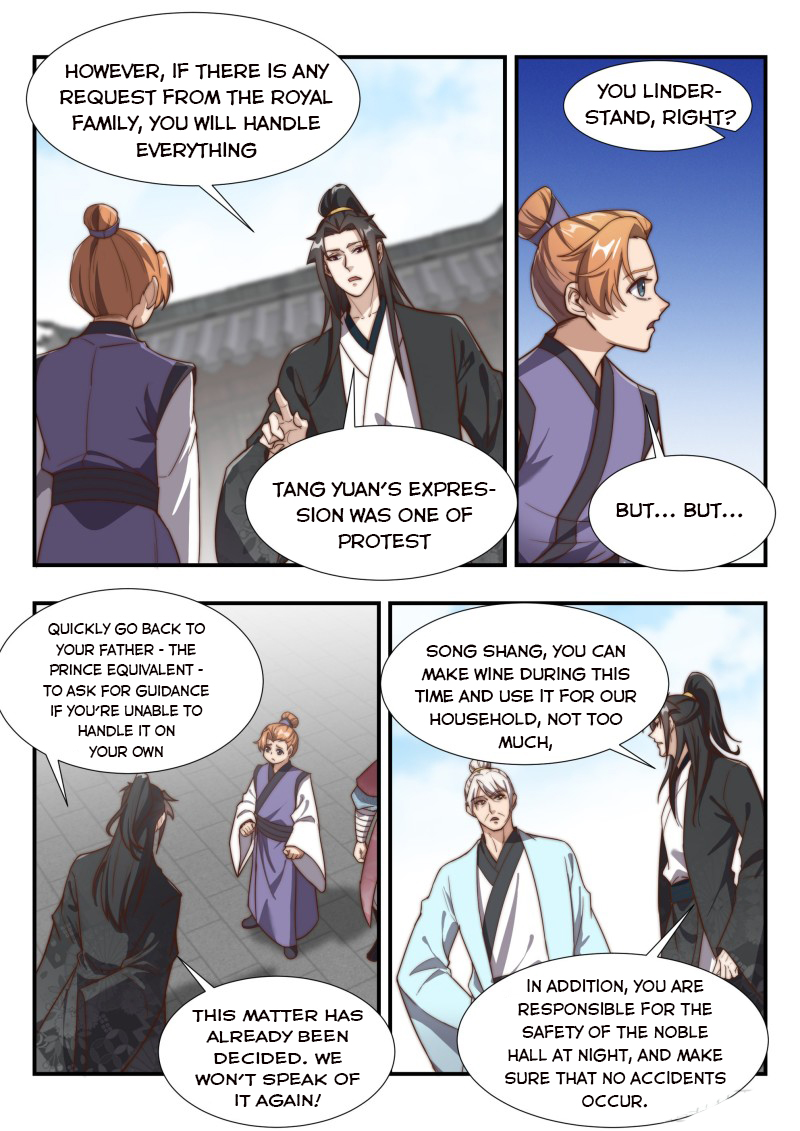 Page 11 of Chapter 169