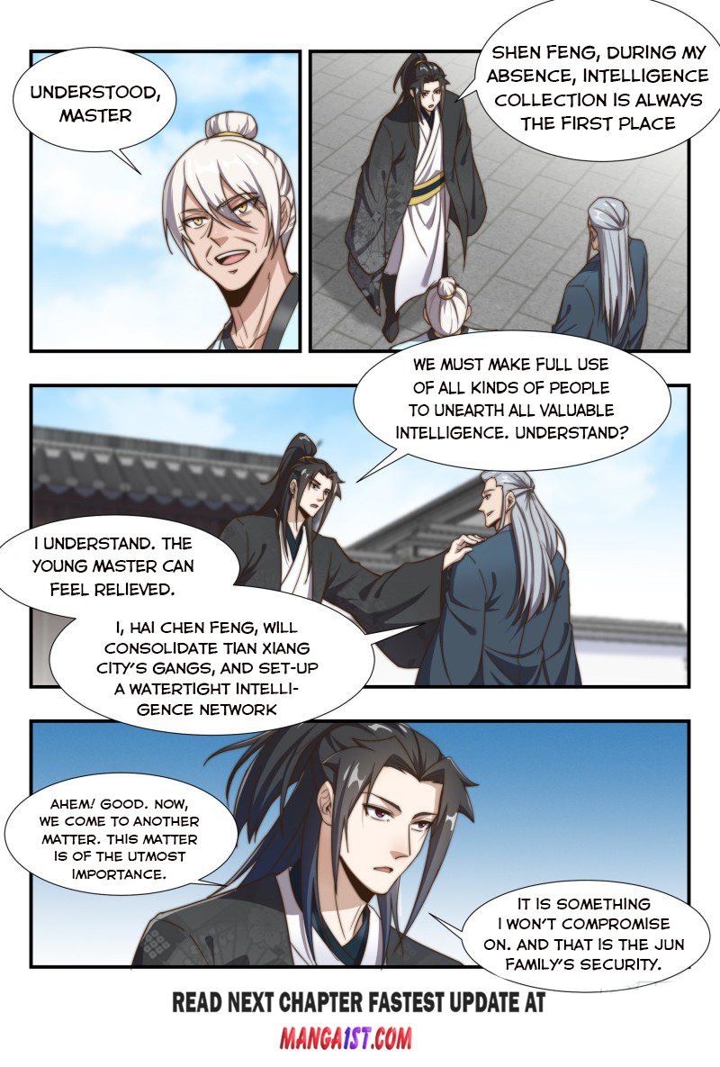 Page 12 of Chapter 169