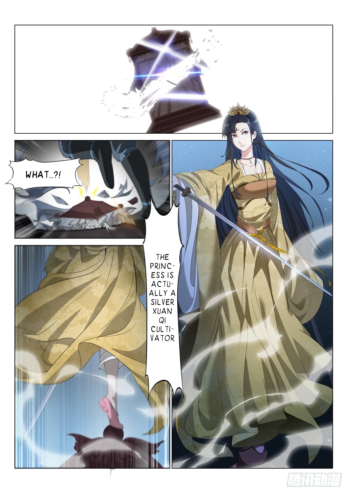 Page 2 of Chapter 16