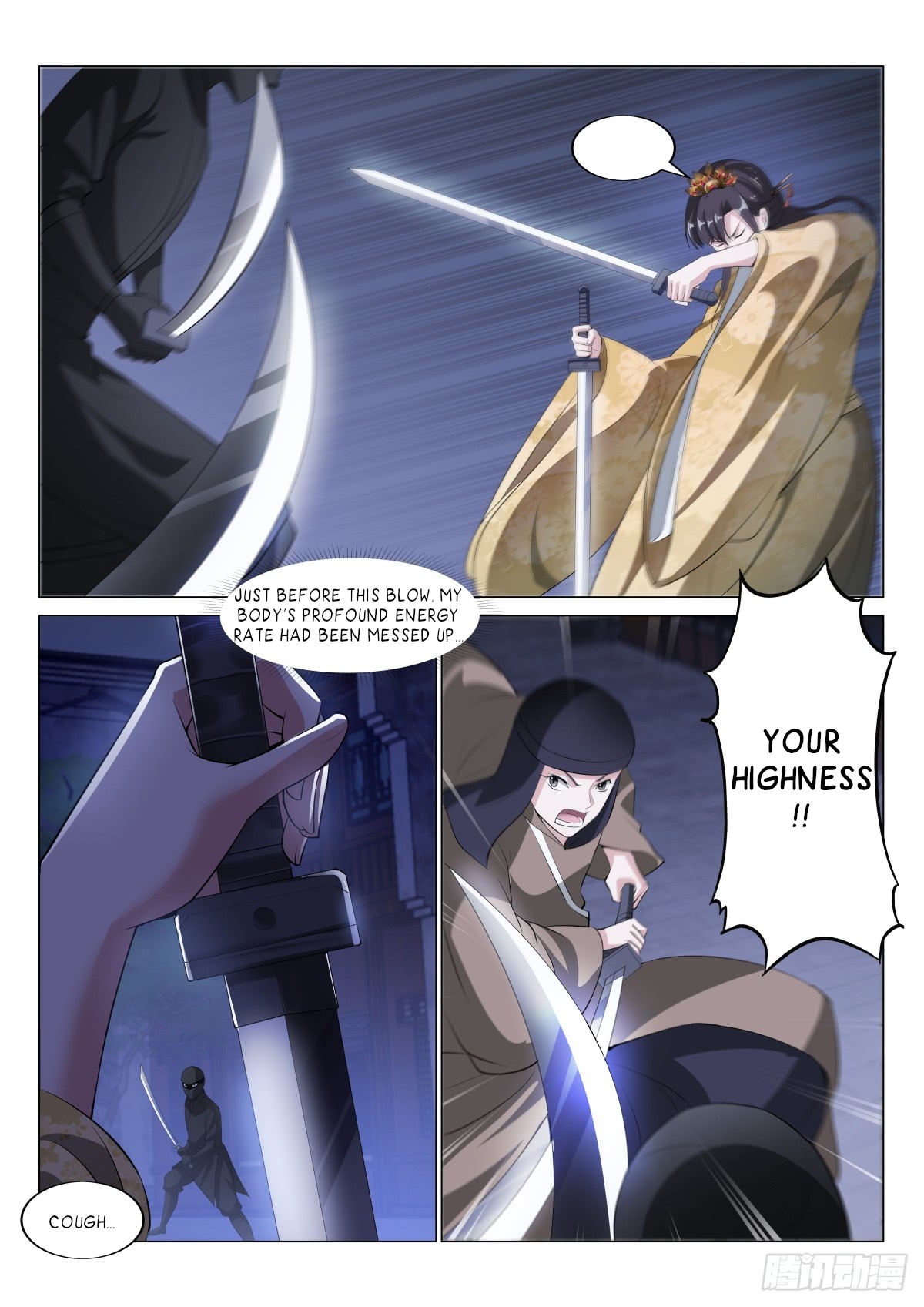 Page 4 of Chapter 16