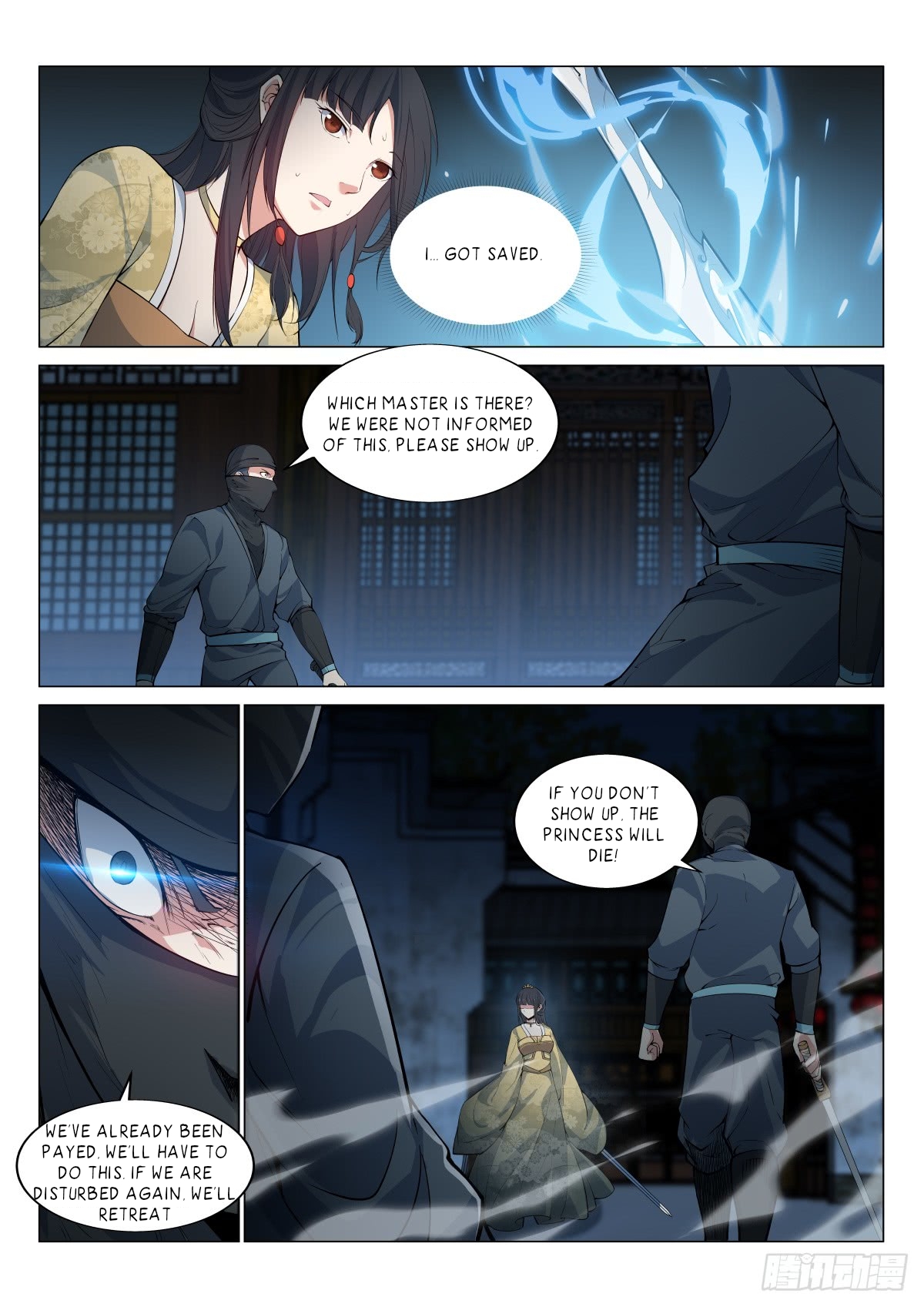 Page 6 of Chapter 16