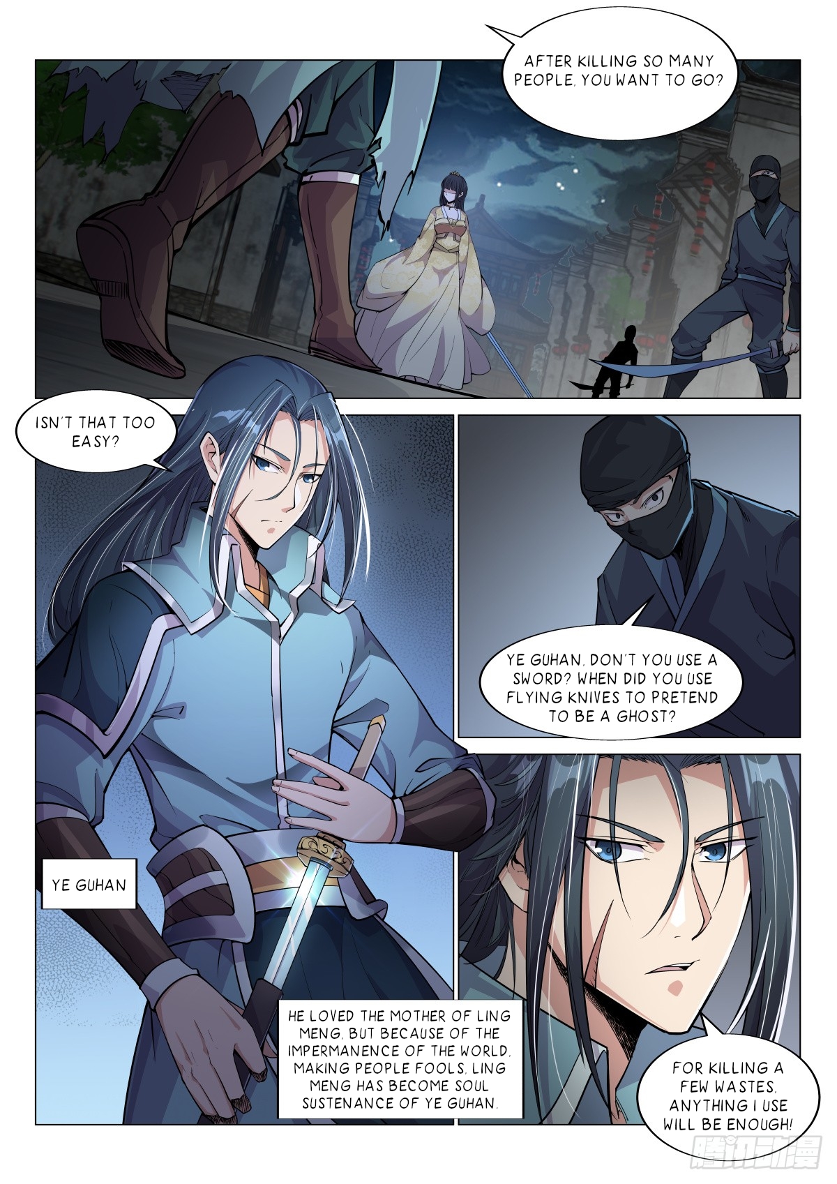 Page 8 of Chapter 16