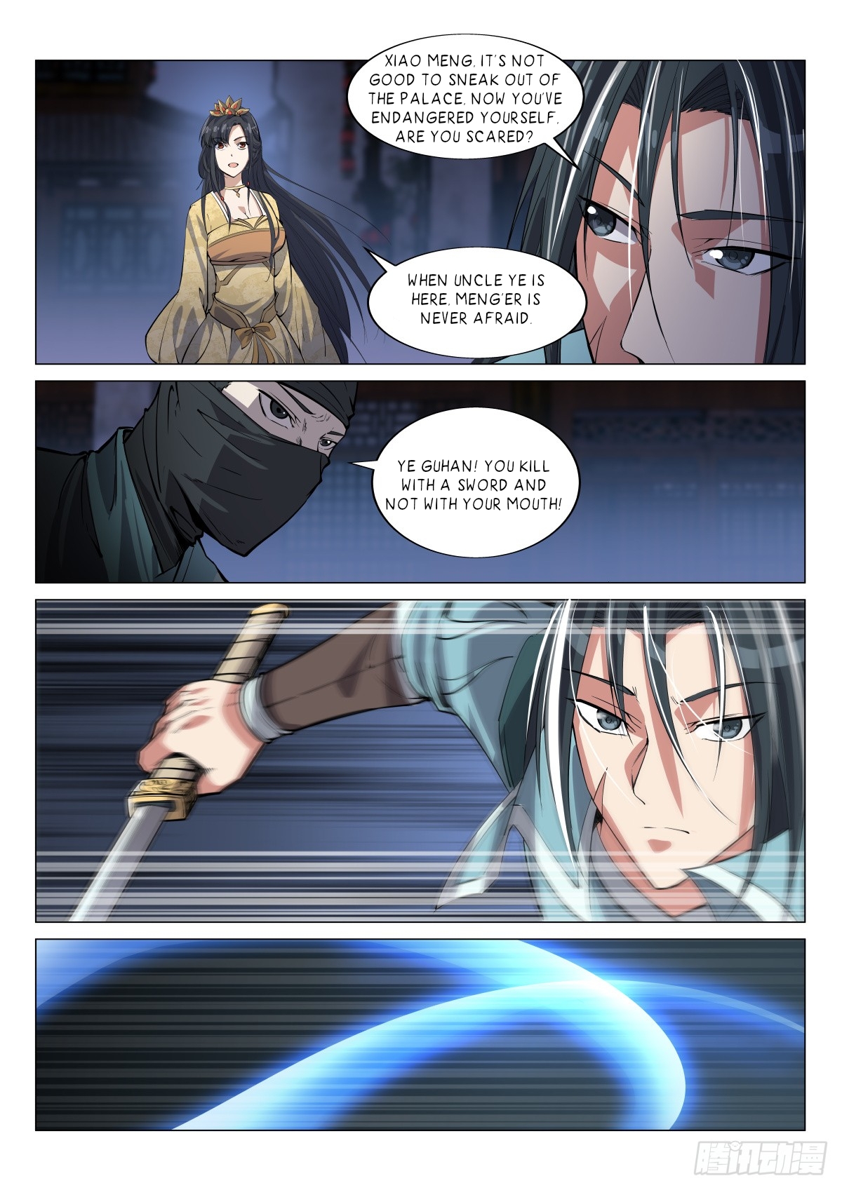 Page 9 of Chapter 16