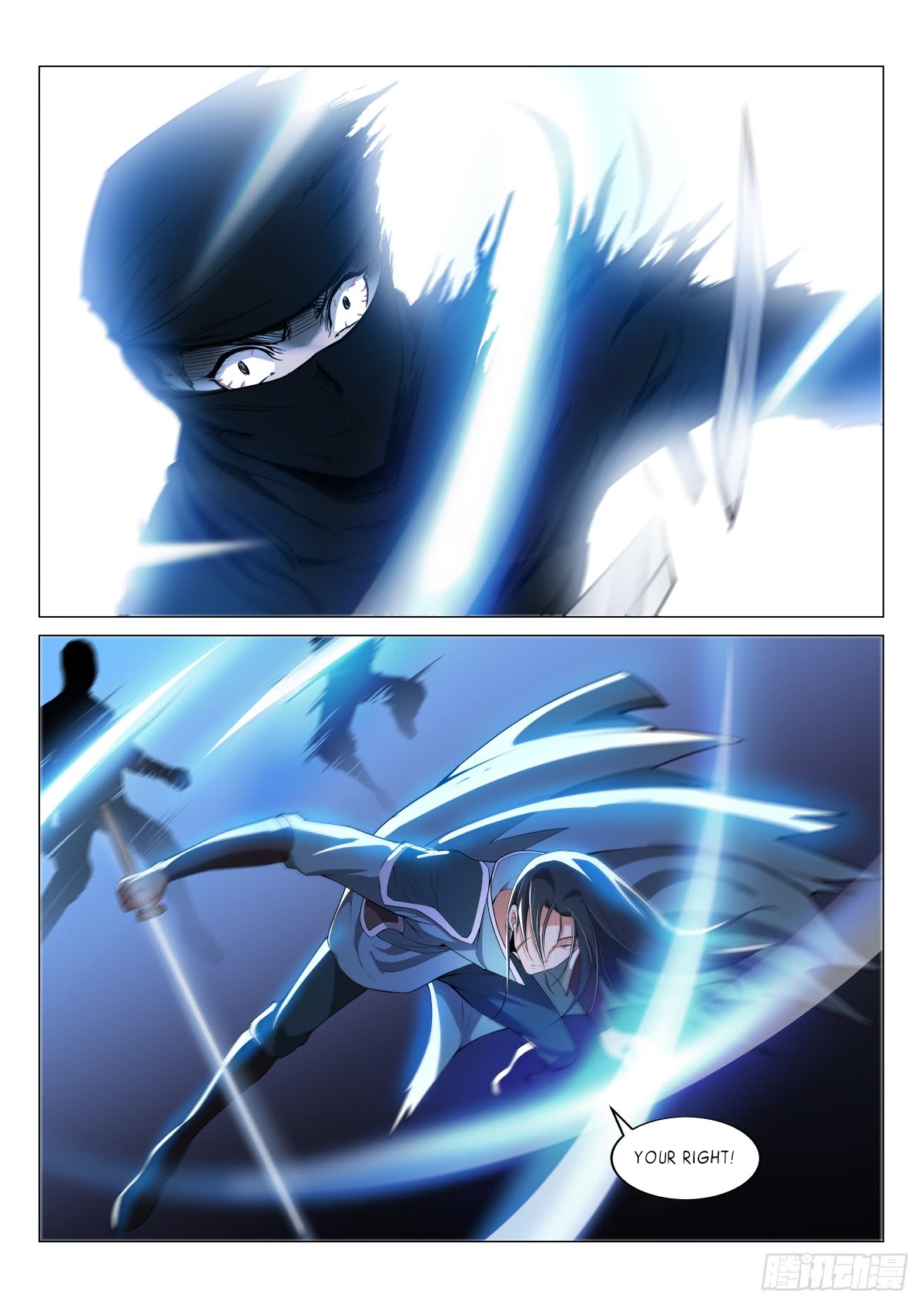 Page 10 of Chapter 16