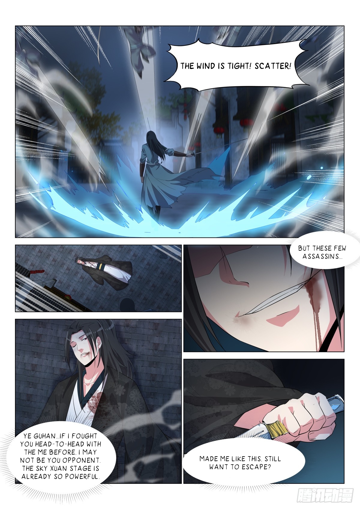 Page 11 of Chapter 16
