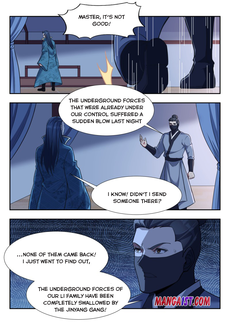 Page 9 of Chapter 170