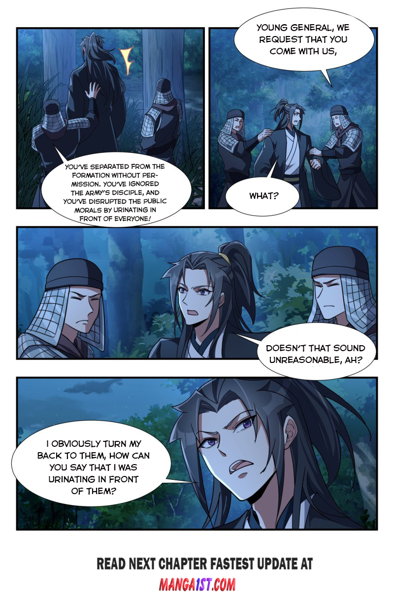 Page 12 of Chapter 170