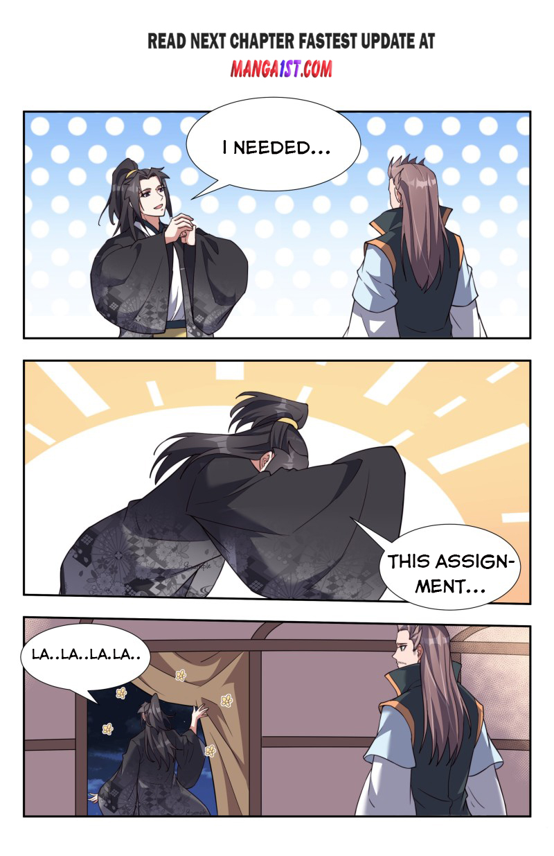 Page 1 of Chapter 172