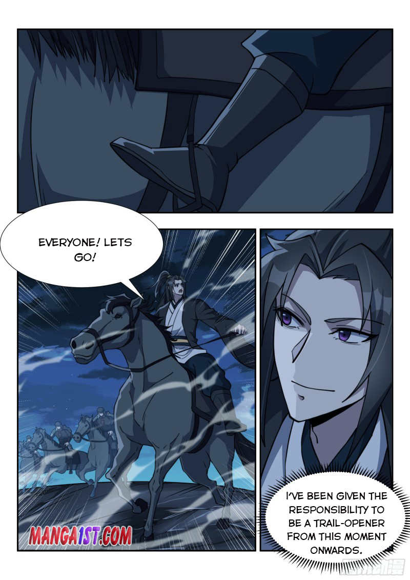 Page 2 of Chapter 172