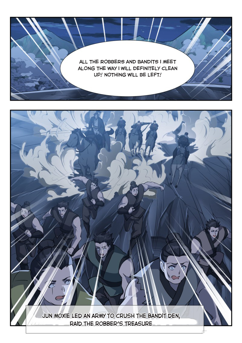 Page 3 of Chapter 172