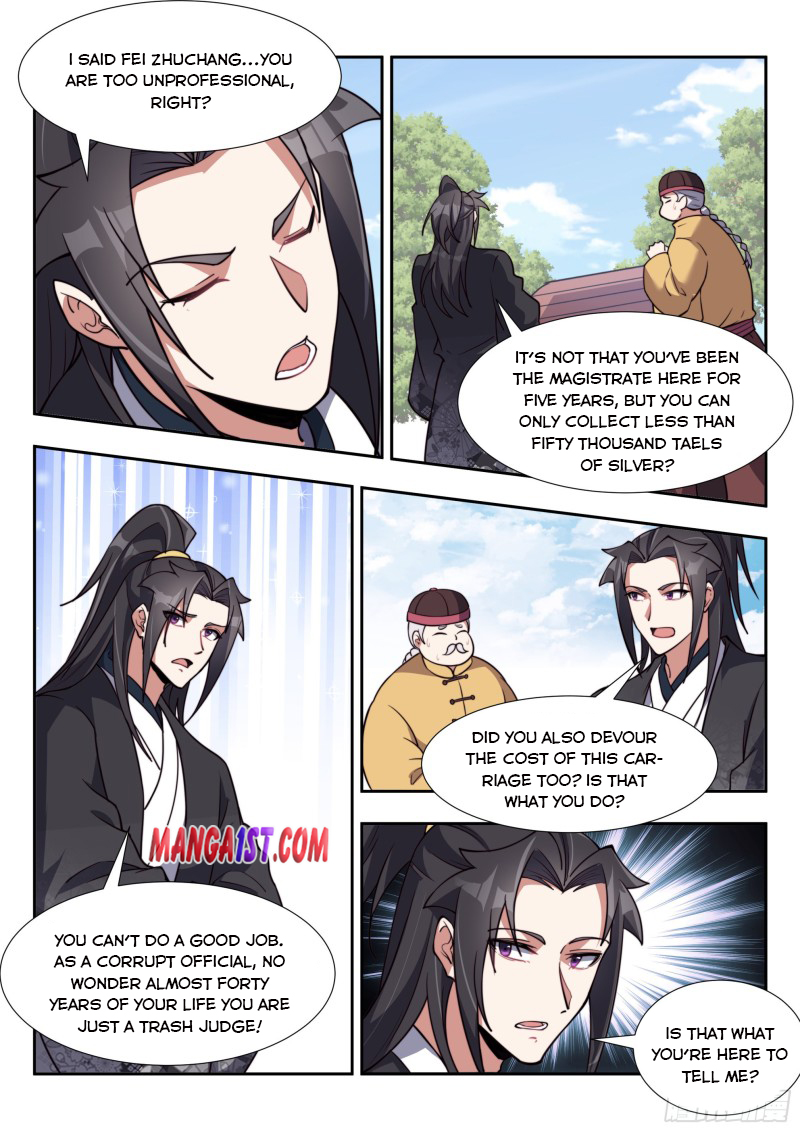 Page 5 of Chapter 172
