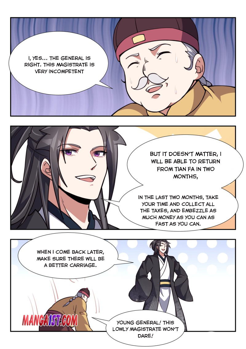 Page 6 of Chapter 172
