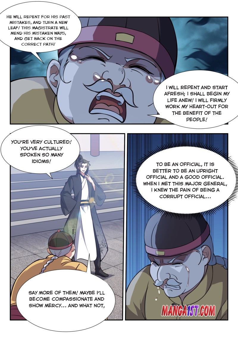 Page 7 of Chapter 172