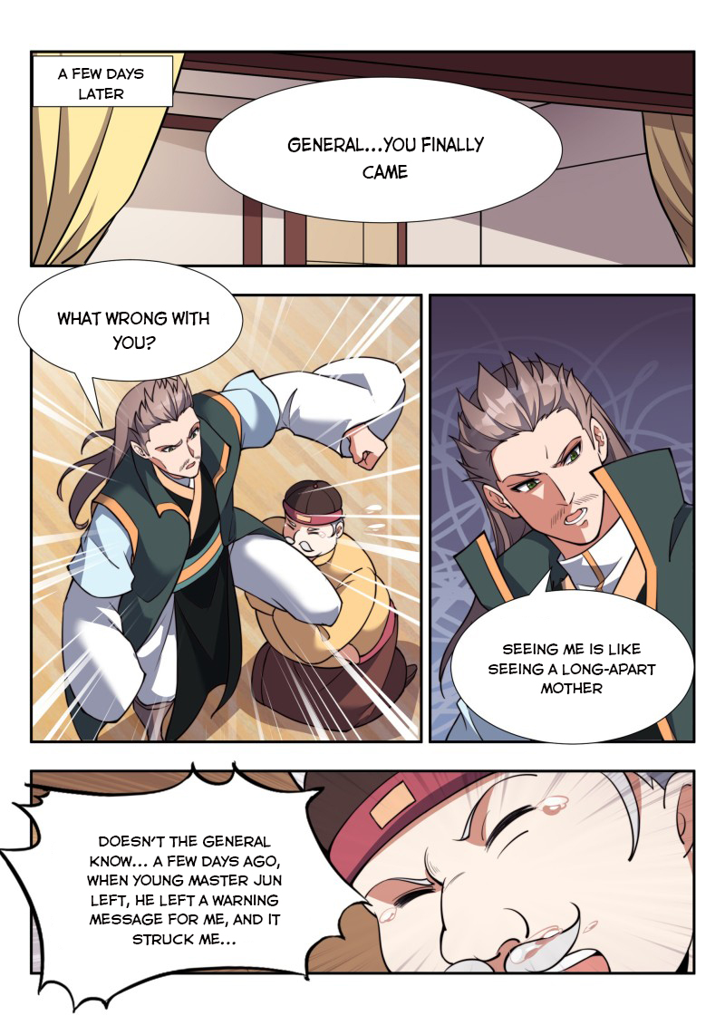 Page 8 of Chapter 172