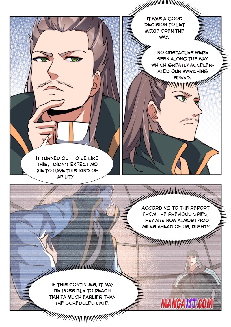 Page 9 of Chapter 172