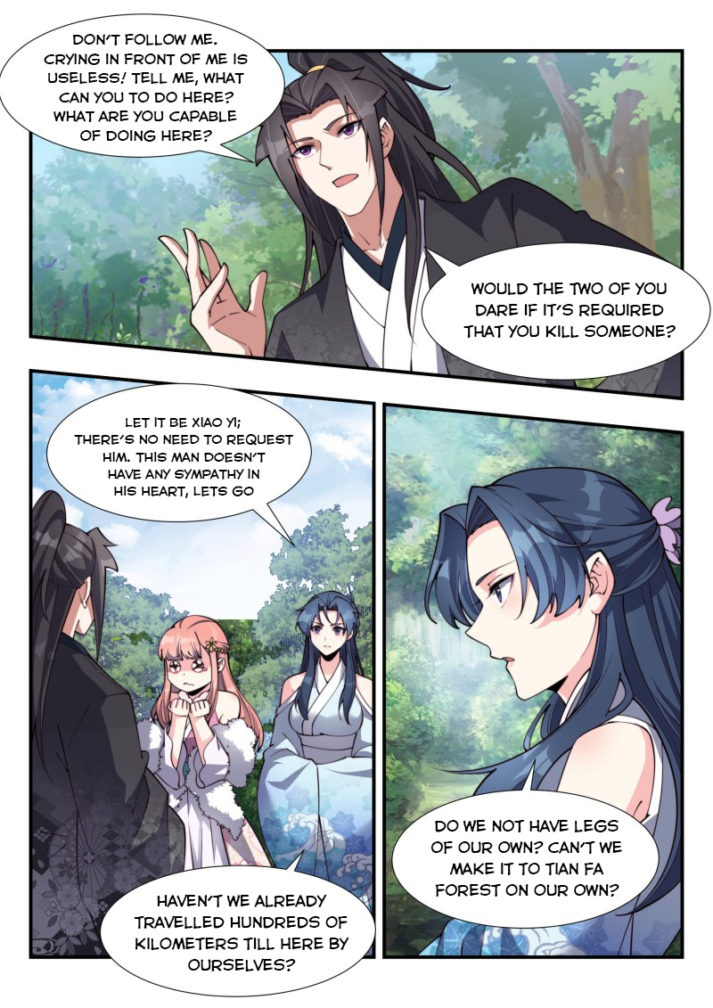 Page 5 of Chapter 173