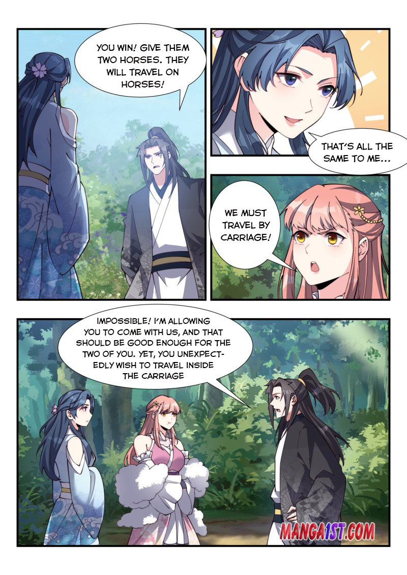 Page 9 of Chapter 173