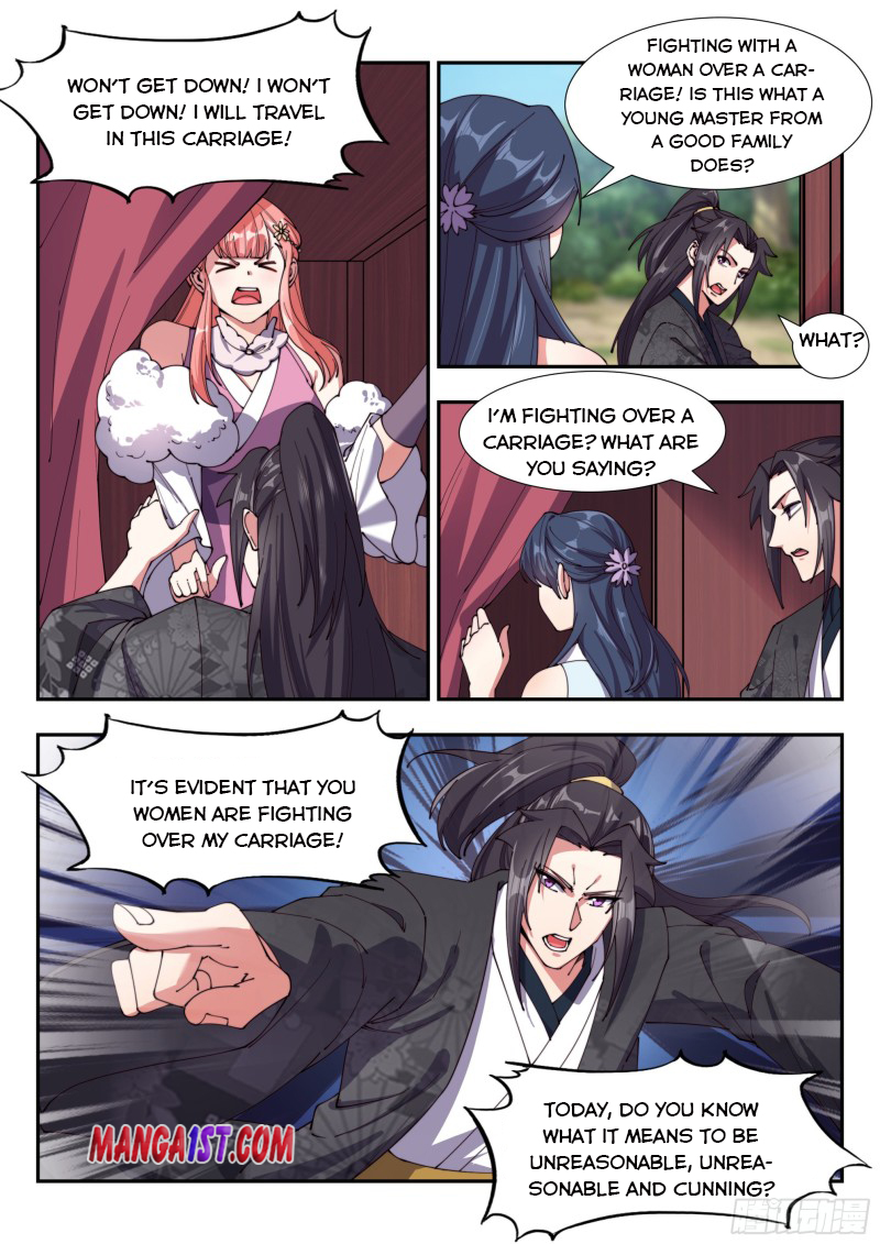 Page 11 of Chapter 173