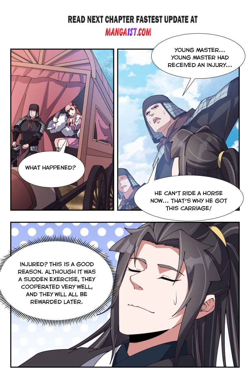 Page 1 of Chapter 174