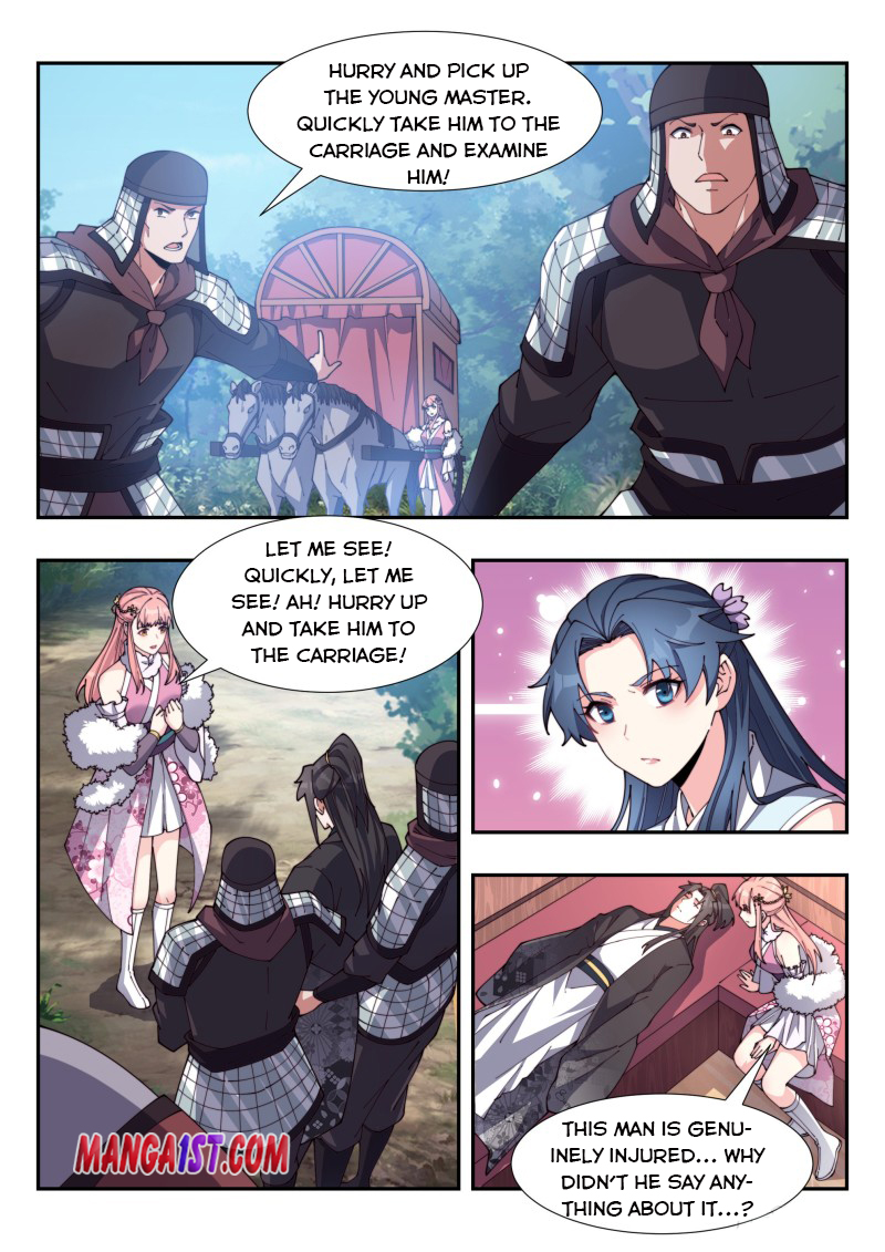 Page 2 of Chapter 174