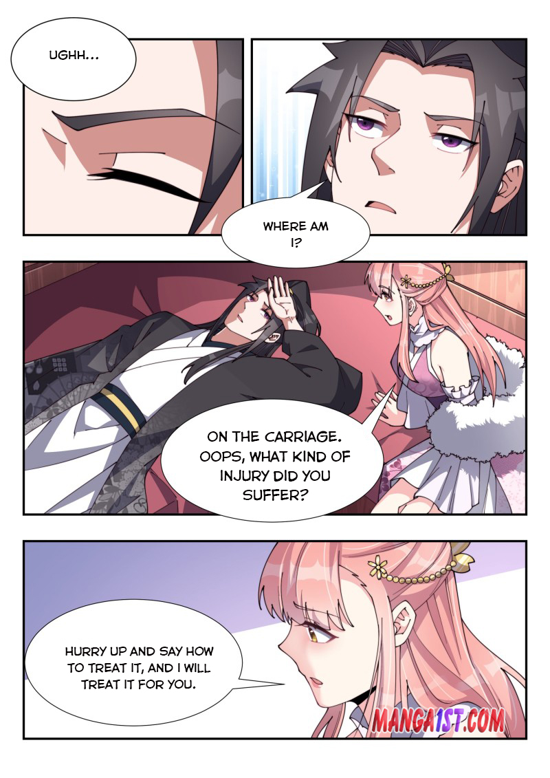 Page 3 of Chapter 174