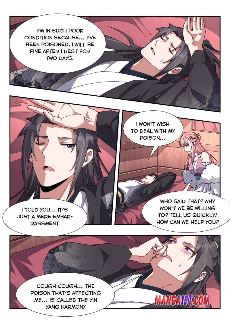 Page 4 of Chapter 174