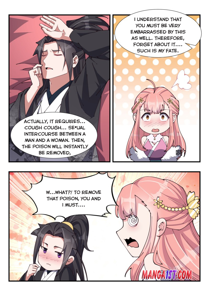Page 6 of Chapter 174